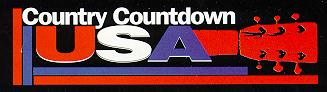 Saturday Morning at 9, Brought to you by United Country "Oakwood Realty of Viroqua"