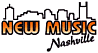 Sunday night at 11 on Q 102 FM