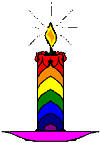 rainbowcandlesm.gif (3185 bytes)