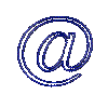Mail Me!!!!!!!