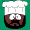 Chef, from South Park, Click to here him talk