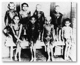 Children of Auschwitz