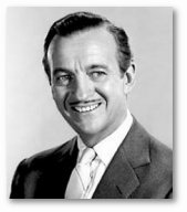 David Niven