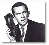 Don Adams