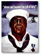 Dorie Miller