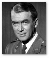 Jimmy Stewart