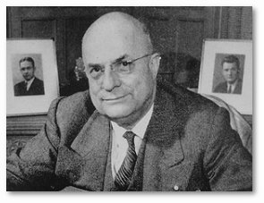 Henry J. Kaiser