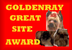 goldenrayaward.gif (6629 bytes)