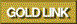Plaque-goldlink