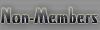 Non-Members