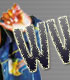 World Wrestling Association