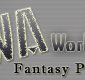 World Wrestling Association