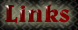 Links_title