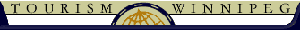 yellowlogo