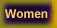 Women in Sports