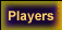 Players
