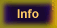 Information