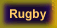 Rugby