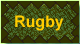 Rugby