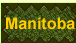 Manitoba Features