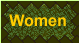Women in Sports