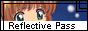 Reflective Pass
