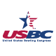 USBC Logo