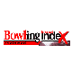 Bowling Index Logo