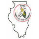Bloomington Logo