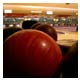 Picture of Bowling Ball