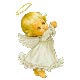 picture of angel
