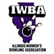 IWBA Logo