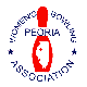 Peoria Logo