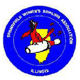 picture of Springfield Logo