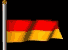 Click hier fr gebrauchte Maschinen und Anlagen