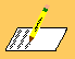 Paper