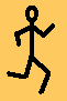 Runner