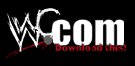 Welcome to WWC.com