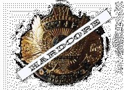 Hard-Core Champion