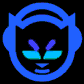 Hackster.com