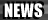 WWC NEWS