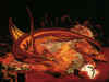 dragon-picture-014.jpg (50497 bytes)