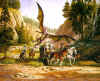 dragon-picture-030.jpg (180720 bytes)