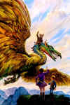 dragon-picture-031.jpg (158964 bytes)
