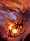 dragon-picture-079.jpg (106745 bytes)