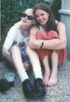 me and amy.jpg (69358 bytes)