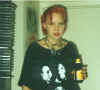 me at seans.jpg (27873 bytes)