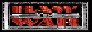 bennerwwf.gif (4933 bytes)