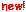 new.gif (276 bytes)