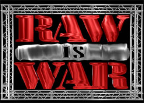 raw.jpg (34879 bytes)
